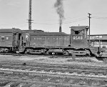 PRR 8540, ES-6, 1967